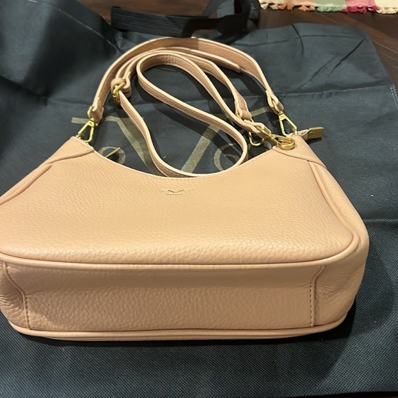 VERSACE - Picture 8 of 15